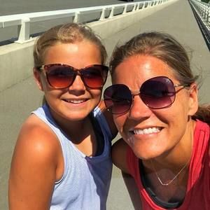 Meet your Posher, Molly